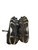 Used Nike VAPOR BASEBALL CLEATS BB/SB Cleats Black Senior 6.5 11884-S000066943 View 2