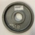 Used Olympic Plate Silver 5 lb 11855-S000207209 View 1