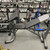 Used Body Solid FID Bench 11855-S000207223 View 1