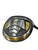 Used GX7 Mens Driver RH HT 11713-S000157850 View 3