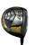 Used GX7 Mens Driver RH HT 11713-S000157850 View 1