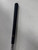 Used Titleist DCI Mens Individual Iron RH 8 Iron 11891-S000320726 View 3