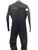Used Hyperflex VYRL Mens Full Suit Black LG 11443-S000207065 View 1