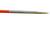 Used Track & Field Javelin 7Ft 11870-S000036719 View 2