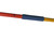 Used Track & Field Javelin 7Ft 11870-S000036719 View 3