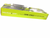 Used Franklin DOME GOALS Soccer Training Aids 11479-S000427826 View 2