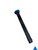 Used Easton SPEED BB/SB Youth Bat 25" 11735-S000366319 View 4