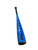 Used Easton SPEED BB/SB Youth Bat 25" 11735-S000366319 View 1
