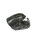 Used Champro AIRTECH Catchers Helmet w/Mask Black MD 11735-S000366323 View 4