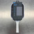 New EVO POWER XL PURPLE 11762-SLKEVOPOWERXLPURP View 1