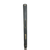 Used Warrior SIGNATURE SERIES Mens Putter RH 10672-S000349132 View 6