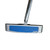 Used Ping CRAZ-E L G2I Mens Putter RH 49” View 2