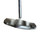 Used Ping CRAZ-E L G2I Mens Putter RH 49” View 4