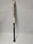 Used Demarini PRISM BB/SB Fastpitch Bat 31" 11907-S000030636 View 1