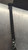 Used Demarini PRISM BB/SB Fastpitch Bat 31" 11907-S000030636 View 4