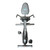 Used MERACH Recumbent Bike 11820-S000059342 View 3
