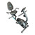 Used MERACH Recumbent Bike 11820-S000059342 View 1
