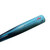 Used Rawlings CLOUT AI BB/SB High School -3 Bat 31" 11847-S000037146 View 3