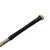 Used Demarini VEXXUM BB/SB High School -3 Bat 32" 11847-S000037147 View 1
