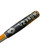 Used Demarini VEXXUM BB/SB High School -3 Bat 32" 11847-S000037147 View 2