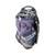 Used CU BUFFS CART BAG Mens Cart Bag Black 11708-S000197194 View 1