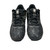 Used Nike BASEBALL CLEATS BB/SB Cleats Black Junior 02 11847-S000037150 View 2