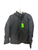Used Burton Junior Snow Jacket Black LG 14/16 11731-S000169442 View 1