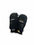 Used Kombi HOT MITTS Womens Snow Mittens MD 11731-S000169441 View 1