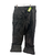 Used SPORTINA Mens Snow Pants Black MD 11731-S000169443 View 1