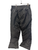 Used SPORTINA Mens Snow Pants Black MD 11731-S000169443 View 2