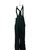 Used SPORT ESSENTAILS Snow Bibs Black MD 11731-S000169444 View 2