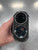 Used Bushnell TOUR V5 RANGEFINDER Field Equipment 11945-S000256404 View 2