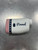 Used PINNED PRISM + RANGEFINDER Field Equipment 11945-S000256403 View 2
