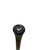 Used Demarini 2026 EXILE BB/SB High School -3 Bat 33 1/2" 11347-S000272868 View 5