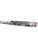 Used Demarini 2026 EXILE BB/SB High School -3 Bat 33 1/2" 11347-S000272868 View 2