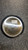 New DIS Ricky Wysocki Buzzz 11831-26VERWBUZZZALE View 2