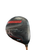 Used Wilson DYNAPWR Mens Fairway Wood RH 3 Wood 11649-S000156387 View 1
