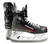 New Bauer VAPOR X3 SKATE Senior Hockey Skate Senior 10 11685-BAR1061734S10EE View 1