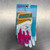 New WALK OFF ETHOS YTH SM SUGARRUSH 11762-EASE00711814 View 2