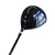 Used Paragon Golf VERDICT TOUR 10.5 R Mens Driver LH 10.5 Degree 11708-S000197203 View 2