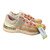 Used Nike RENEW TURF BB/SB Cleats White Senior 11.5 11842-S000231883 View 1
