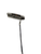 Used Ping ANSER 4I Mens Putter RH 11887-S000033478 View 1
