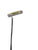 Used Ping ANSER 4I Mens Putter RH 11887-S000033478 View 2