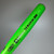 Used Demarini Zen USSSA Bat 2 3/4 32" 11622-S000155729 View 2