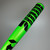 Used Demarini Zen USSSA Bat 2 3/4 32" 11622-S000155729 View 1