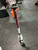 Used Demarini C8ZL-22 BB/SB USSSA 2 3/4 Bat 31" 10743-S000490089 View 3