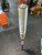 Used Demarini C8ZL-22 BB/SB USSSA 2 3/4 Bat 31" 10743-S000490089 View 4