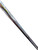 Used Slotline CLASSIC Golf Chipper RH Unknown Degree 11732-S000370144 View 3