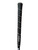 Used Ping G10 Mens Fairway Wood RH 9 Wood 11732-S000370142 View 4