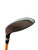 Used Ping G10 Mens Fairway Wood RH 9 Wood 11732-S000370142 View 2